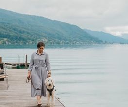 Mentale Ruhe - ILLOSOPHY | Life Coach in Heidelberg