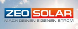 Zeo Solar GmbH & Co. KG logo