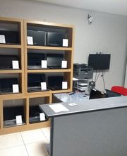 RICO57 image 5