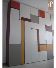 Gallery Cliente