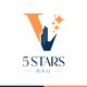 5Stars Bau