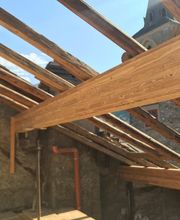 Girardoz Charpente Sàrl Bild 10