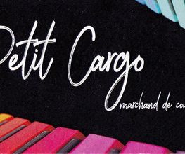Petit Cargo image 3