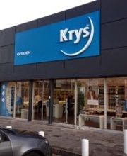 Opticien Krys image 2