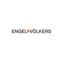Logo Engel & Völkers