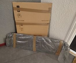 Ma proservice express image 1