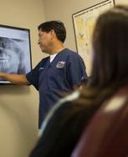 The Dental Place image 17