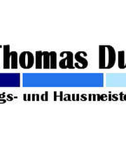 Thomas Duschl Bild 1