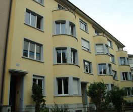 FIDIMAG TREUHAND AG Bild 2