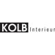 Kolb Interieur GmbH