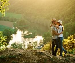 Beautiful Mind Creative Studio Bild 11