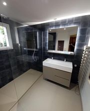 Atout Services - DPR Entreprise image 4