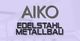 N. Lüdtke GmbH - AIKO Edelstahl Metallbau