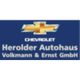 Herolder Autohaus Volkmann & Ernst GmbH