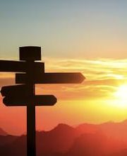 María Peñalva Psicología imagen 13