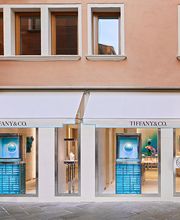 Tiffany & Co. immagine 1