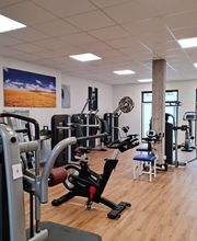 Physiotherapie und Osteopathie Andersch Bild 3