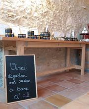 Bianchini EARL image 8