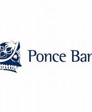 Ponce Bank Stuyvesant Town ATM Center image 4