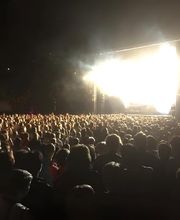 AlpsHawk Security Services SA Bild 2