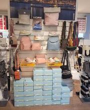 Aktiv Schuh Stralsund Bild 12