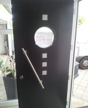 Maler Jürgen Werner Bild 3