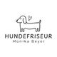 Hundefriseur Hilter