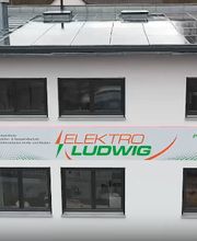 Elektroinstallationen Hermann Ludwig Bild 1