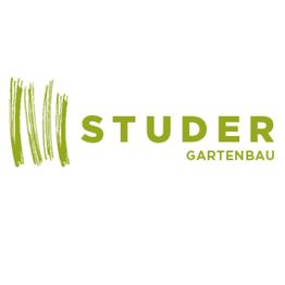 Studer Gartenbau AG
