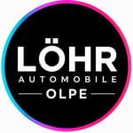 Löhr Automobile Olpe