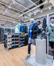 DECATHLON Leipzig Sachsenpark Bild 10