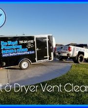 De Hart Plumbing Heating & Cooling image 20