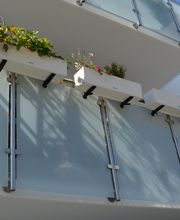 Baustil Wohnbau BS GmbH Bild 3