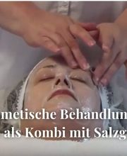 Salzgrotte Karlsruhe Bild 11