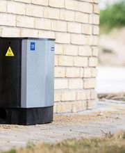 Ratunet Services Anticimex Troyes image 14