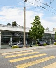 AMAG Fribourg Bild 19