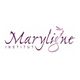 Institut Maryligne
