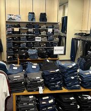 AWG Mode Center Rottenburg an der Laaber Bild 6