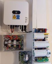 EVF Ardeche image 12