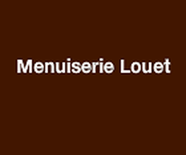 Menuiserie Louet SARL image 1