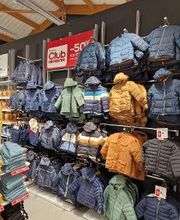 Orchestra COGOLIN image 10