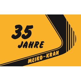 MEIKO-KRAN Transporte AG