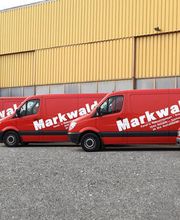 Markwalder AG Bild 6