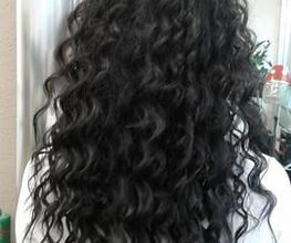 STERRY HAIR STYLIST SAGL Bild 3