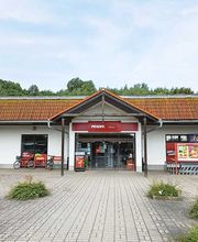 PENNY Bild 1