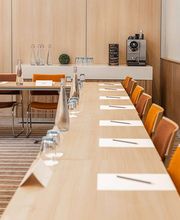 ActiROUTE - Valenciennes image 2