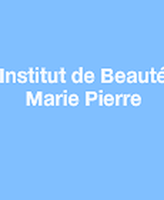Institut de Beauté Marie Pierre image 1