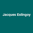 Estingoy Jacques