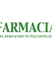 logo_01.png