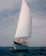 Nautikschule Vöhringen GmbH Bild 7